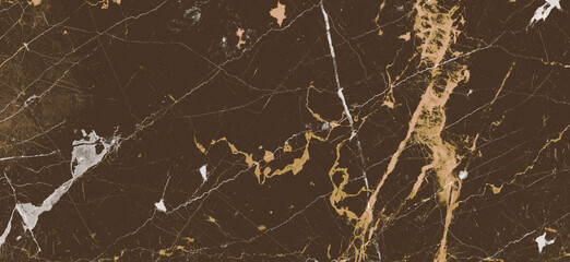 brown marble texture with high resolution.