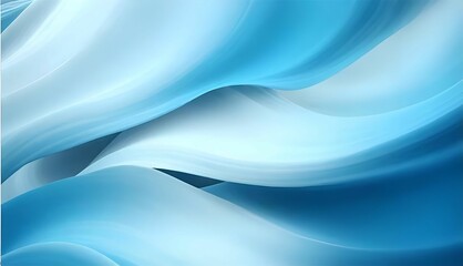 Obraz premium Abstract_Bright_Design_Background