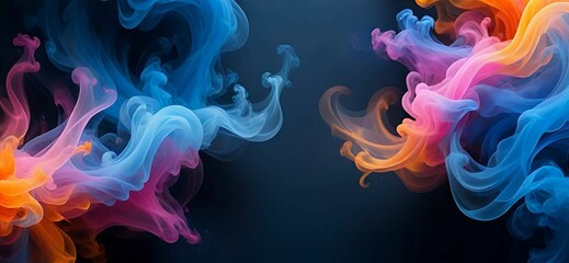 Obraz premium Modern_Web_Design