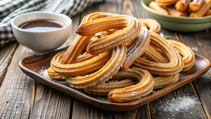 cookies and tea. food, snack, bread, isolated, pretzel, white, baked, pastry, brown, bakery, breakfast, bagel, sweet, pretzels, dessert, delicious, cookies, tasty, cookie, salty, fresh, bun, bagels, m