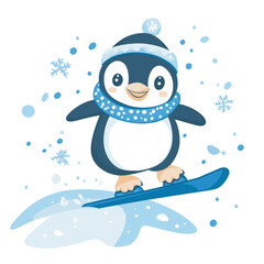 Playful animal artwork for custom t-shirts