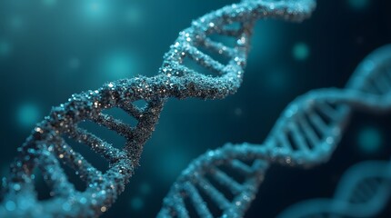 dna