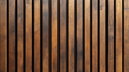 Abstract background made of wooden cubes. 3d render, Contemporary 3D Wooden Cube Mosaic - Textured Parquet Puzzle Artwork.