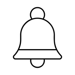 notification bell