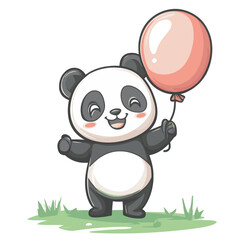 Fun animal graphics for t-shirts