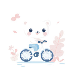 Fun animal graphics for t-shirts