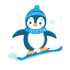 Fun animal graphics for t-shirts