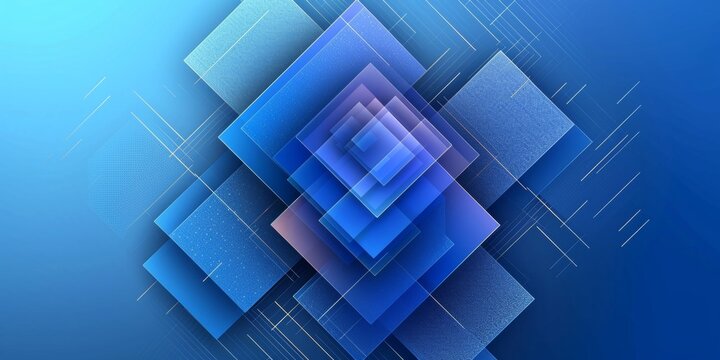 Square Shape Overlay 「Square Overlay」の写真素材 | 85,131件の無料イラスト画像 | Adobe Stock