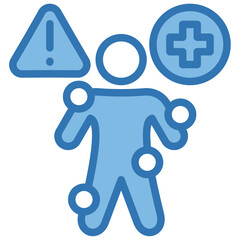 Symptoms Icon