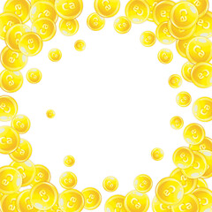 Calcium chaotic tablets.