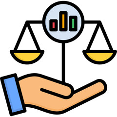 Benchmarking Icon