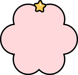 Fototapeta premium post-it notes