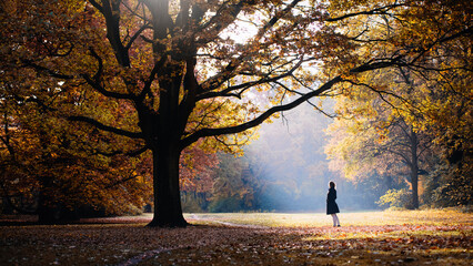 Tierpark Berlin © Tillmann