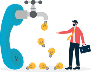 Phone scams, business scams, financial crimes, luring and cheating victims out of their money, 

