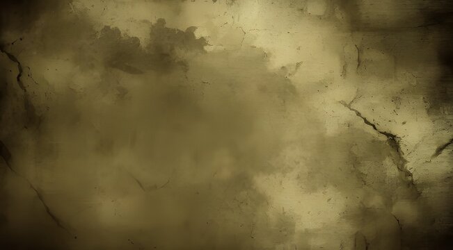 camouflage dirty background khaki fashion design