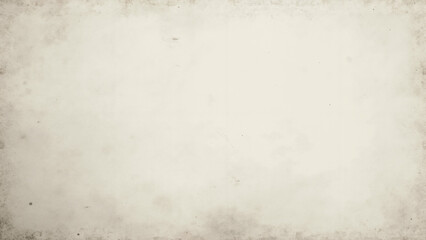 Vintage Textured Off-White Background: Ideal for Rustic Wedding Invitations or Minimalist Product...