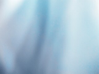 The perfect,decorative element. Gentle 3D blue, white, dark light effect background.