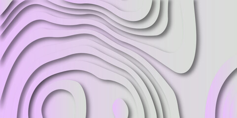 Background in paper style. Of multi-colored details.  light purple paint close-up. Empty abstract background for layouts. Paper marbling pattern. Modern abstract background in light lavender and soft 