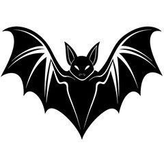 Obraz premium animal vector icon