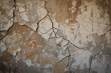 Grunge Concrete Background