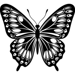 animal vector icon