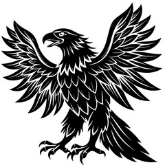 Fototapeta premium animal icon vector design