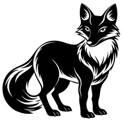 animal icon vector design