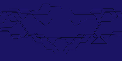 abstract technology communication concept vector background. Abstract digital technology futuristic internet network speed connection white background. Abstract Technology Circuit board background. Gr