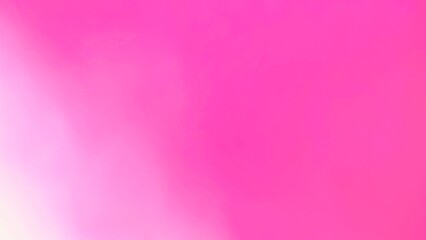 Perfect composition and decoration Gentle, cute and pure 3D pink-white backlight effect.