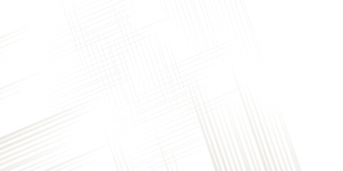 Trendy gray line abstract pattern high resolution illustration vector .Minimal grey lines pattern background for retro and graphic effects. lines and white light grey modern seamless pattern 