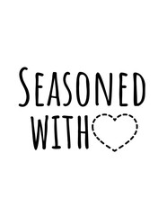 Kitchen Posters, Typography as Art, Kitchen Art Prints, Text Art, Trendy Wall Art