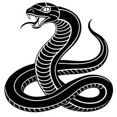 Fototapeta premium animal icon