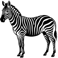 animal icon