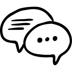 Business infographics icons with different diagram vector illustration. Abstract data visualization, marketing charts and graphs. Business statistics, planning and analytics, forecasting growth rates