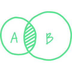  Business infographics icons with different diagram vector illustration. Abstract data visualization, marketing charts and graphs. Business statistics, planning and analytics, forecasting growth rates