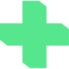 Fototapeta premium Business infographics icons with different diagram vector illustration. Abstract data visualization, marketing charts and graphs. Business statistics, planning and analytics, forecasting growth rates