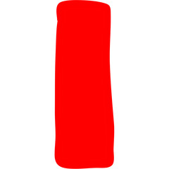  Business infographics icons with different diagram vector illustration. Abstract data visualization, marketing charts and graphs. Business statistics, planning and analytics, forecasting growth rates