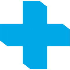 Business infographics icons with different diagram vector illustration. Abstract data visualization, marketing charts and graphs. Business statistics, planning and analytics, forecasting growth rates