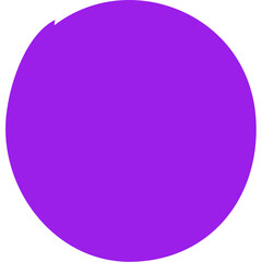  Business infographics icons with different diagram vector illustration. Abstract data visualization, marketing charts and graphs. Business statistics, planning and analytics, forecasting growth rates