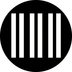 Business infographics icons with different diagram vector illustration. Abstract data visualization, marketing charts and graphs. Business statistics, planning and analytics, forecasting growth rates