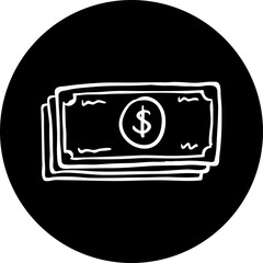 Business infographics icons with different diagram vector illustration. Abstract data visualization, marketing charts and graphs. Business statistics, planning and analytics, forecasting growth rates