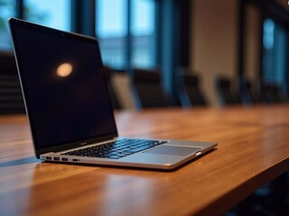 Business Team Meeting Strategy Marketing Cafe Concept.