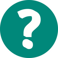 Business infographics icons with different diagram vector illustration. Abstract data visualization, marketing charts and graphs. Business statistics, planning and analytics, forecasting growth rates