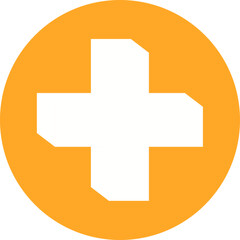 Obraz premium Business infographics icons with different diagram vector illustration. Abstract data visualization, marketing charts and graphs. Business statistics, planning and analytics, forecasting growth rates