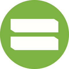 Obraz premium Business infographics icons with different diagram vector illustration. Abstract data visualization, marketing charts and graphs. Business statistics, planning and analytics, forecasting growth rates