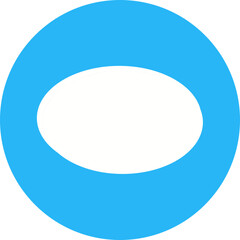 Business infographics icons with different diagram vector illustration. Abstract data visualization, marketing charts and graphs. Business statistics, planning and analytics, forecasting growth rates