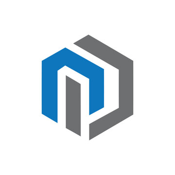 recommend clip art: Dm letter logo logo design, dm logo vector template, dm icon, dm initial letter logo, md logo, md letter, md initial.