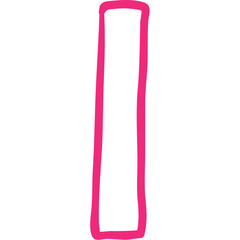 Business infographics icons with different diagram vector illustration. Abstract data visualization, marketing charts and graphs. Business statistics, planning and analytics, forecasting growth rates