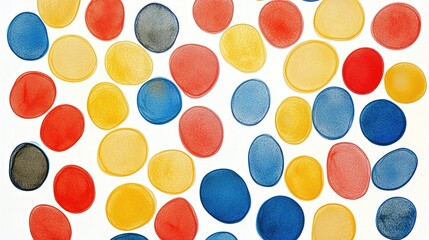 Microscopic view of human tissue samples being analyzed for research into regenerative biology.