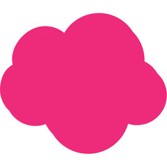 Business infographics icons with different diagram vector illustration. Abstract data visualization, marketing charts and graphs. Business statistics, planning and analytics, forecasting growth rates